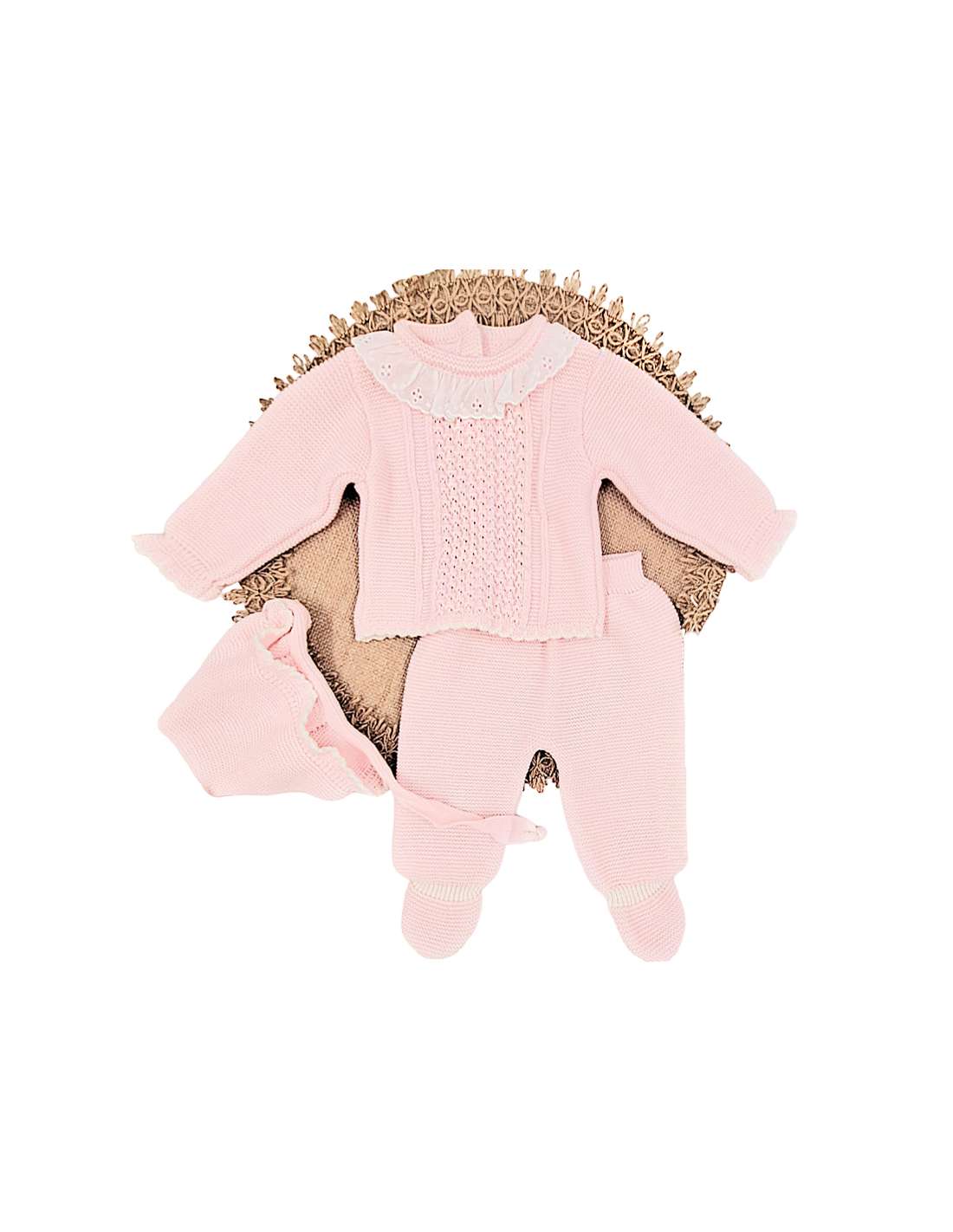 Collections – Patucas Kids