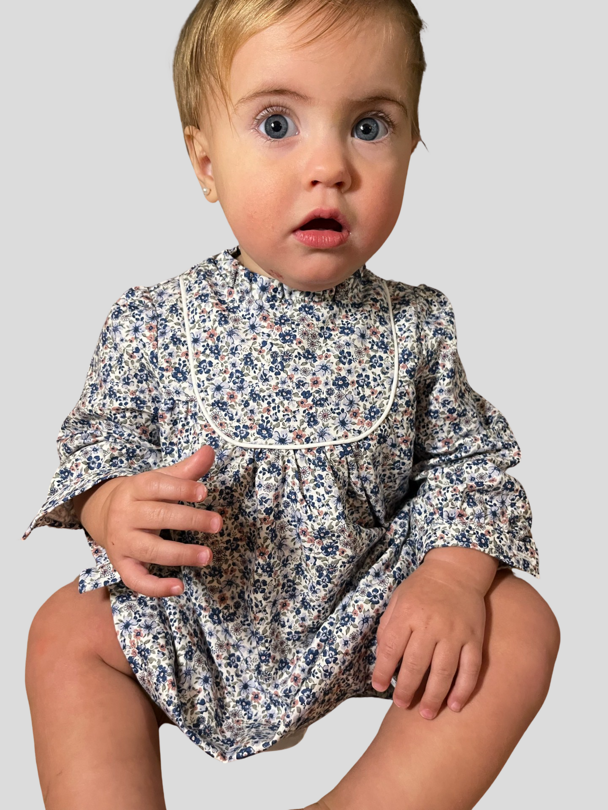 liberty-blue-floral-dress-with-ruffle-collar