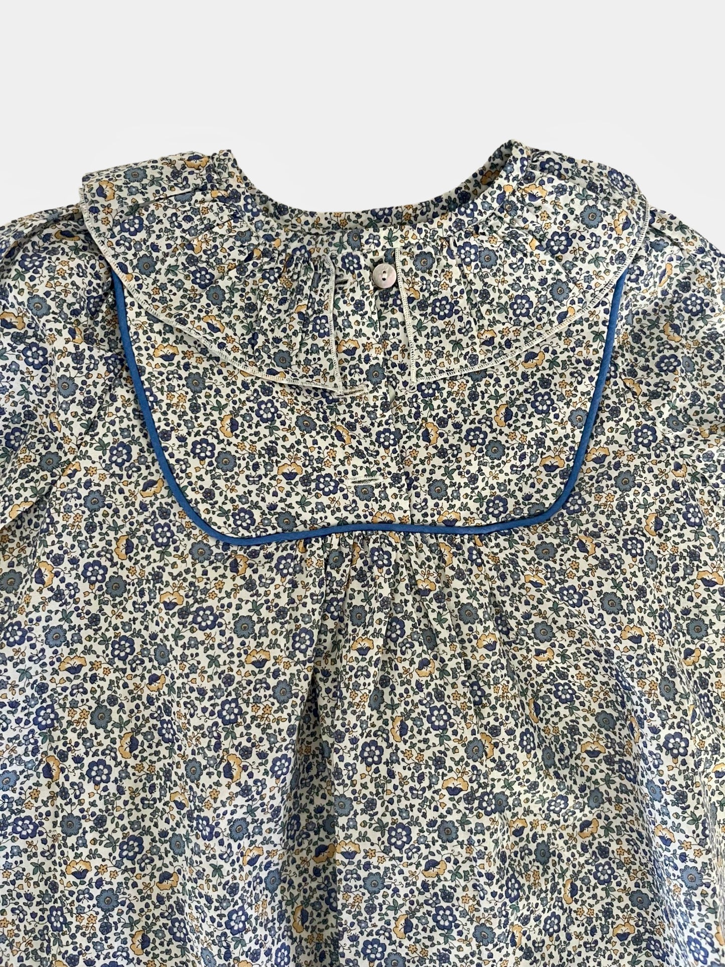 blue-floral-dress-with-collar