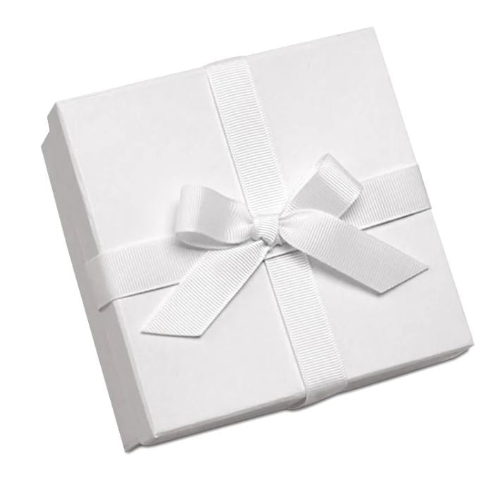 Gift options, wraps, boxes, and more | Wrapped