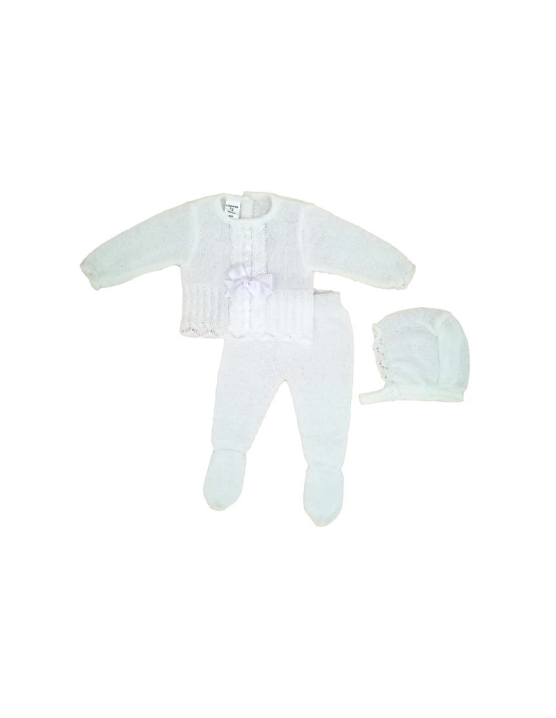 baby-set-in-white-with-bonnet